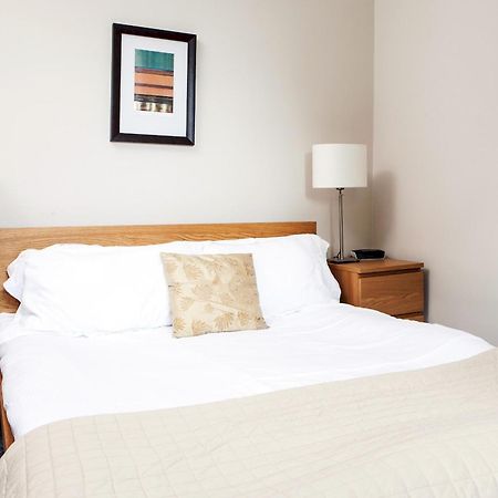 Madison Hill - Bedford Hill 1 - One Bedroom Flat Londyn Zewnętrze zdjęcie